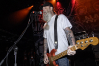 Negative Approach